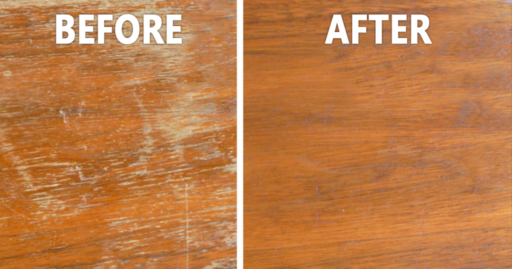 how-to-fix-scratches-on-wood-furniture-101cleaningtips