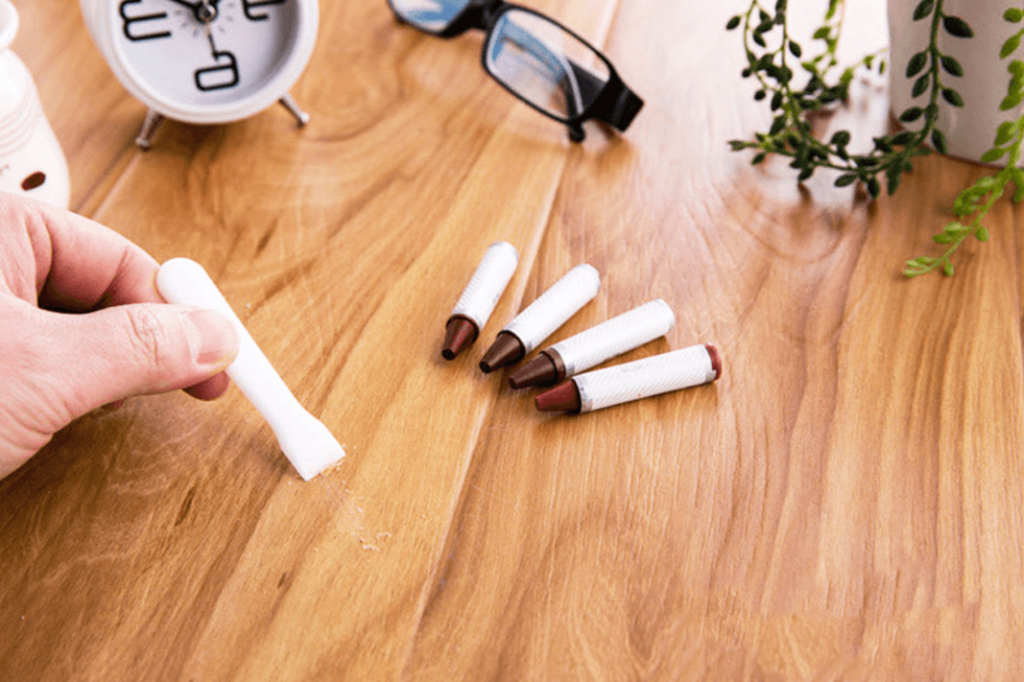 Quick And Easy Ways to Remove Scratches From Your Furniture PopFurniture